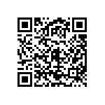 CPA2512Q4R70FS-T10 QRCode