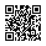 CPA550-4530G QRCode