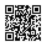 CPC0-3DFH QRCode