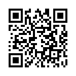 CPC01GFH QRCode