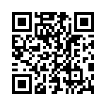 CPC100AFH QRCode