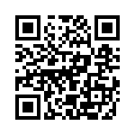 CPC1025NTR QRCode