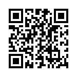 CPC1114N QRCode