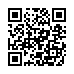 CPC1117NTR QRCode