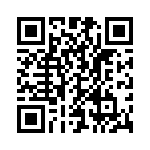 CPC1125N QRCode