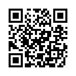 CPC1125NTR QRCode