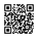 CPC1130NTR QRCode