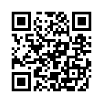 CPC1135NTR QRCode