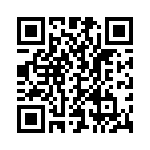 CPC1215G QRCode