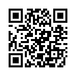 CPC1217Y QRCode