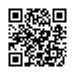 CPC1303G QRCode