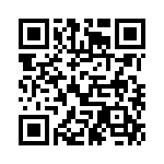 CPC1317PTR QRCode