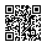 CPC1335P QRCode