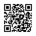 CPC1466D QRCode