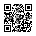 CPC150GFC QRCode