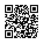 CPC1511Y QRCode