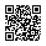 CPC15AFH QRCode