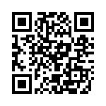 CPC1718J QRCode