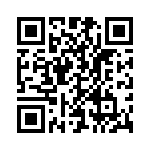 CPC1786J QRCode