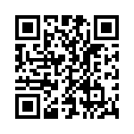 CPC1906Y QRCode