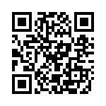 CPC1908J QRCode