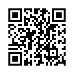 CPC1926Y QRCode