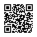 CPC1964B QRCode