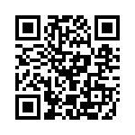 CPC1968J QRCode