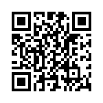 CPC2025N QRCode