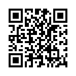 CPC2400E QRCode