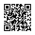 CPC30GFH QRCode