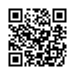 CPC3701CTR QRCode