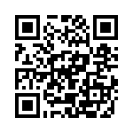 CPC40055ST QRCode