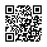 CPC5001GS QRCode