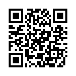 CPC5620A QRCode