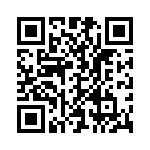 CPC5712U QRCode