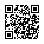 CPC5902GSTR QRCode