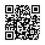 CPC60GFH QRCode