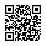 CPC7232W QRCode