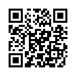 CPC7232WTR QRCode