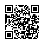 CPC75282KA QRCode