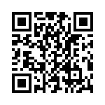 CPC7557NTR QRCode