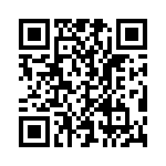 CPC7581MATR QRCode