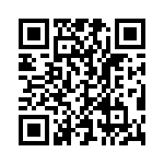 CPC7583BATR QRCode