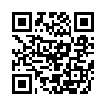 CPC7583MCTR QRCode