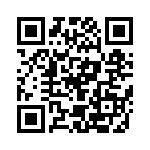 CPC7583ZBTR QRCode