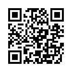 CPC7591BB QRCode