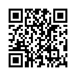 CPC7593BCTR QRCode