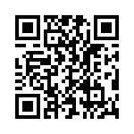 CPC7594BATR QRCode