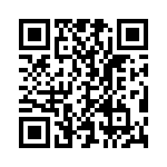 CPC7595MCTR QRCode